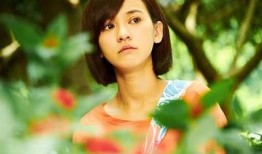 糖心Love在线观看：甜蜜爱情故事，尽在此处