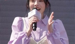 糖心淑女：畅享喜马拉雅小说在线阅读，甜蜜情节等你探索！