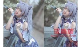 在线观看热门动画糖心柚子猫甘雨，畅享精彩剧情与可爱角色！