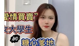 糖心保姆：甜蜜生活与情感纠葛的爱情小说在线阅读