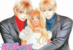 蜜桃糖心女孩免费在线观看，青春校园故事尽在此处！