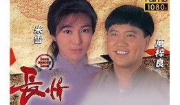 糖心小阿俏在线观看：甜蜜剧情与梦幻爱情的完美结合