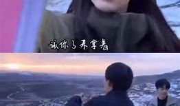 绝配糖心酥：甜蜜爱情与成长的温馨故事