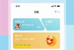 糖心Vlog：趣味玩偶视频，带你畅享欢乐时光