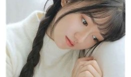 txvlog糖心短视频：深夜分享温暖与快乐的小故事