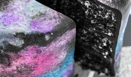 星空下的草红桃：糖心盛宴在线观看分享