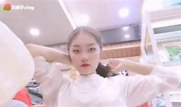 探索国产糖心TXVLOG：甜蜜日常与真实分享