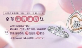 糖心公主现实版在线观看：甜蜜爱情故事的真实再现