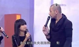 糖心他不甜：一段甜蜜与成长交织的青春爱情故事