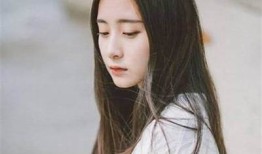 糖心蜜意飞：甜蜜爱情故事在线免费观看