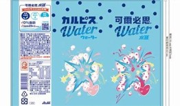 “探索国产糖心UP女：青春活力与个性魅力的完美结合”