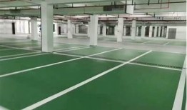 91糖心在线观看：畅享国产甜蜜爱情故事的精彩体验