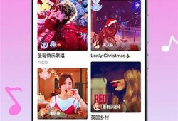 糖心Vlog完整视频观看指南：iOS用户必看的观看方式与技巧