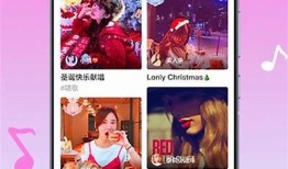 国产糖心主播精彩在线观看，畅享超甜直播盛宴