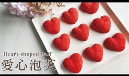 糖心牛奶泡芙在线观看：甜蜜美味让你欲罢不能