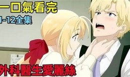 重生之女王糖心：逆袭人生，从此逆风翻盘