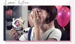 糖心Lingxi在线观看：甜蜜爱情与精彩剧情的完美结合