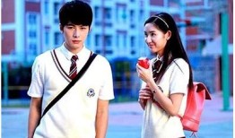 糖心同学在线观看：青春校园爱情剧全集高清播放