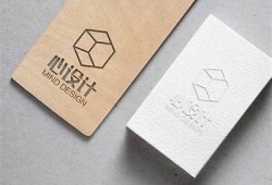 糖心Logo官网：在线获取个性化设计服务与灵感分享