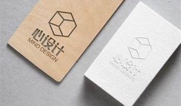 糖心Logo官网：在线获取个性化设计服务与灵感分享