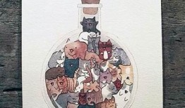 “苦糖心出品在线播放：畅享精彩影视新体验！”