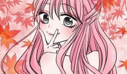 遇见糖心：甜蜜爱情故事在线阅读