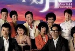 糖心风暴2在线观看：畅享甜蜜剧情与紧张刺激的精彩碰撞！