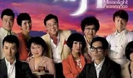 糖心风暴2在线观看：畅享甜蜜剧情与紧张刺激的精彩碰撞！