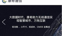 新品上市：让人垂涎的国产糖心苹果限时促销，快来抢购！