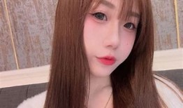 糖心甜妹免费在线观看，甜蜜青春爱情剧精彩上线！
