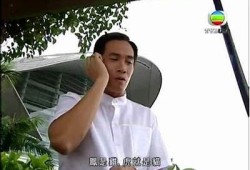 糖心风暴1免费在线观看：精彩剧情与角色调查