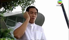 糖心风暴1免费在线观看：精彩剧情与角色调查