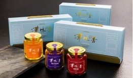 金善雅国产糖心：甜蜜滋味与健康的完美结合