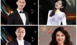 2023年国产糖心剧演员完整名单及详细介绍