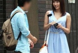 推荐标题：探寻AV行业中的糖心色，带你了解新兴网红与热门作品分享