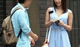 推荐标题：探寻AV行业中的糖心色，带你了解新兴网红与热门作品分享