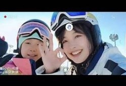 糖心Vlog官网演员表及精彩内容一览