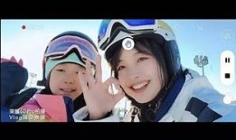 国产糖心vlog在线观看：iOS用户的特有体验分享