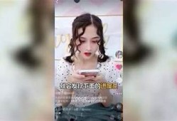 国产糖心女演员最新动态与作品盘点，抢先了解她们的精彩表现