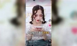 国产糖心女演员最新动态与作品盘点，抢先了解她们的精彩表现