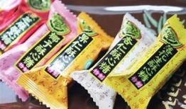 国产糖心苹果的主要产地有哪些？详细解析及特色介绍