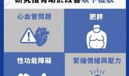 “探索国产糖心瑜伽：提升身心健康的新选择”