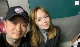 国产糖心演员娜娜二郎：揭秘她的成名之路与影视作品