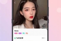 国产糖心Vlog系列原版合集：甜蜜生活的真实记录