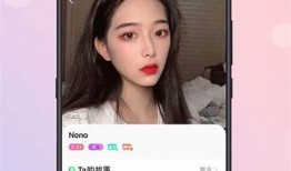 国产糖心Vlog系列原版合集：甜蜜生活的真实记录