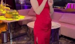 “在线观看糖心芋圆圆：甜蜜美味的美食探险之旅”