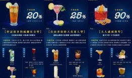 酒心糖广播剧在线观看：感受甜蜜与温暖的声音盛宴