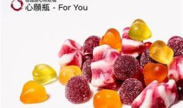 Nana国产糖心：探秘口感与健康的完美结合