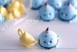 糖心游戏：揭秘甜蜜背后的秘密故事