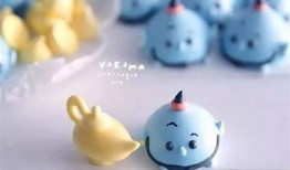 糖心游戏：揭秘甜蜜背后的秘密故事